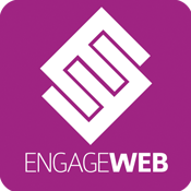 Engage Web Internet Marketing