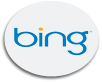 Bing introduces new social sidebar feature