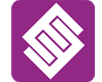 Engage Web unveils Pressroom, a new content and social media integrated service