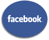 Facebook users to top one billion in 2013
