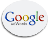 EBay report suggests SEO more effective than paid ads
