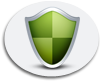 Google exec calls for web ‘delete’ button