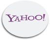 Yahoo! agrees deal to buy Tumblr
