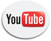 YouTube videos allow Nintendo to level up profits