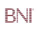 BNI Member