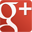 Follow us on Google Plus