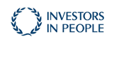 Investors in People