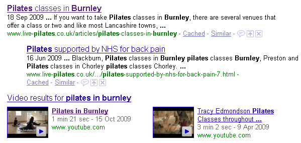 pilates-classes-in-burnley pilates-classes-in-burnley