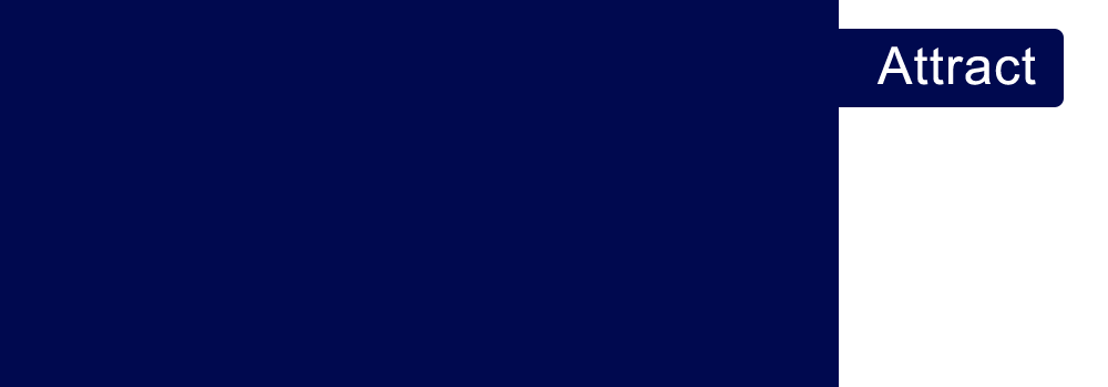sublayer