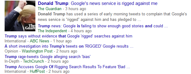 donald trump Google Search 2018 08 28 16.06.03