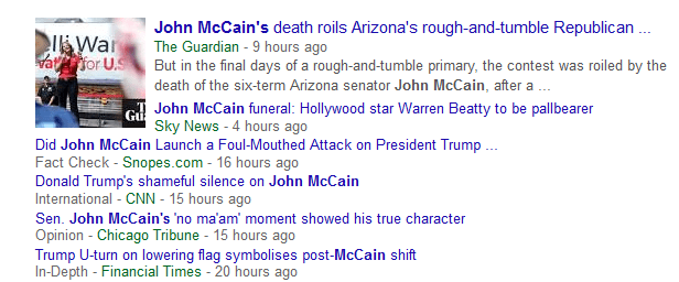 john mccain Google Search 2018 08 28 16.15.57