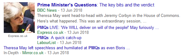 pmqs Google Search 2018 08 28 16.31.12
