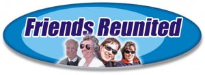friendsreunited hires