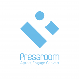 Engage Web unveils Pressroom, a new content and social media integrated service 1 Pressroom