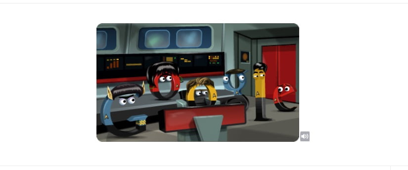 The best of the Google Doodles – Part 3 2 Doodle 4-1