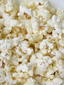 yummy popcorn 1023240 m