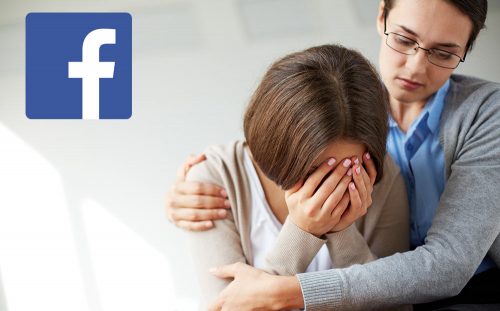 facebookbullying