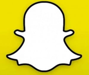 snapchat