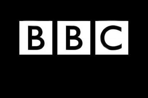 BBC Logo
