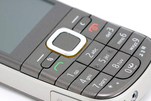 Mobile