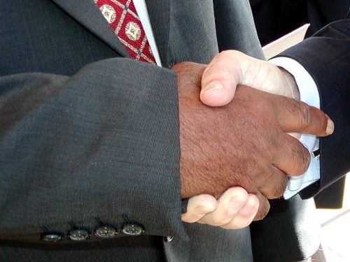 handshake2