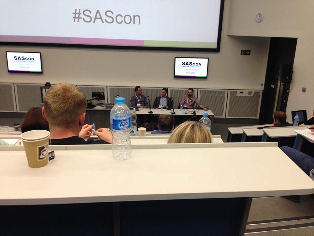 Pic for Mark Blacks write up