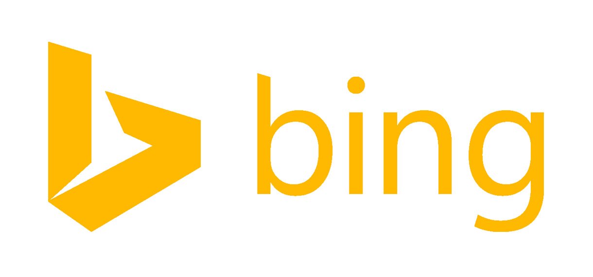 bing logo1