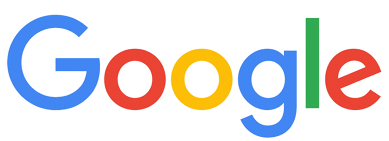 google new logo   Google Search   2015 09 02 09.46.44