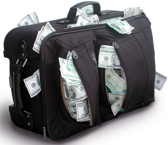 Suitcase of Money e1449230327839