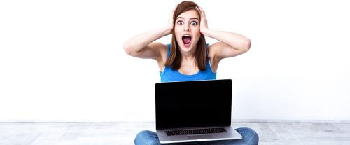 reduce bandwidth use