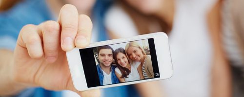 success with twitter