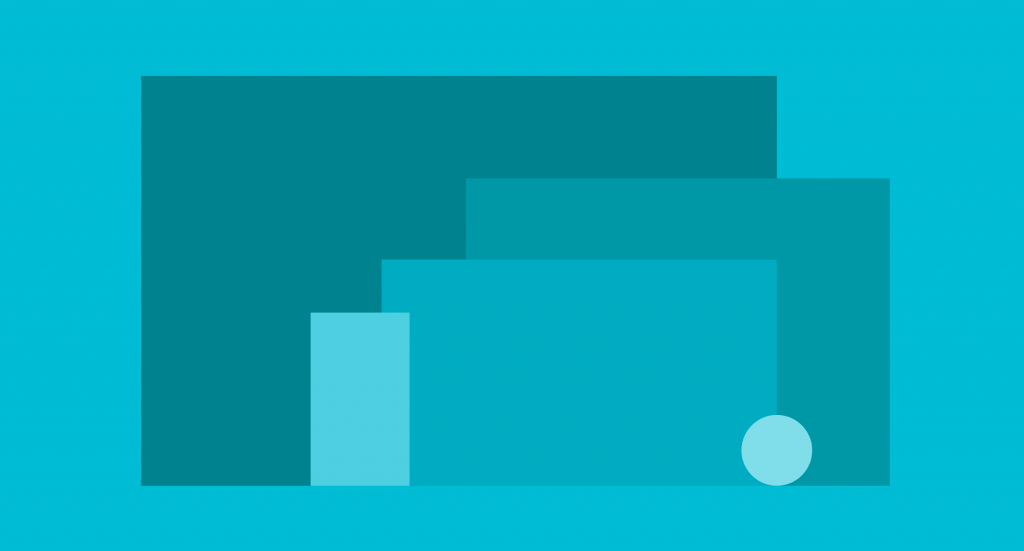 materialdesign introduction