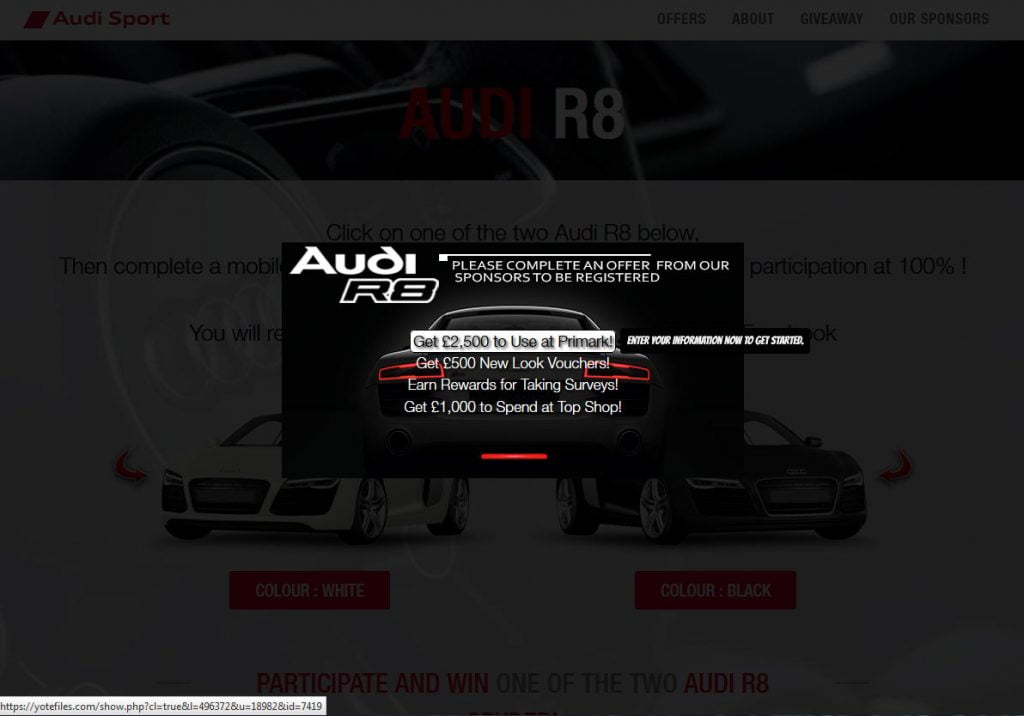 Audi-Scam-Images02