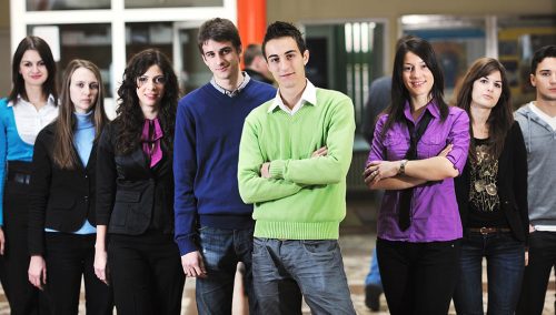 How to get the most for your business using a Facebook Group