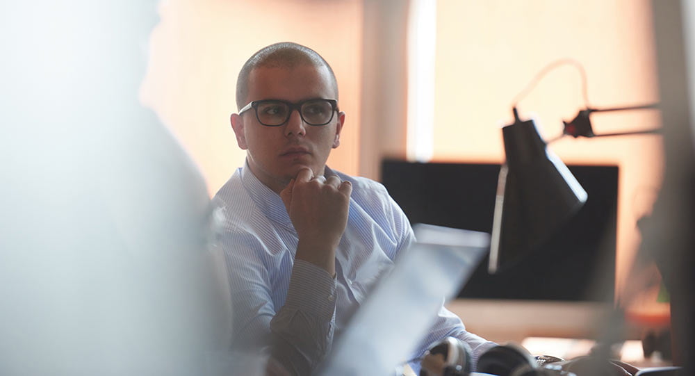 Why you should outsource web development