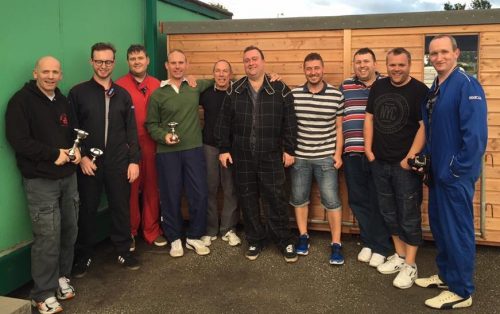 13716097 932429353532953 9044139143247506410 n e1468932487304