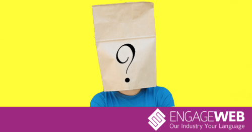 Screen Shot 2017 03 21 at 08.13.57