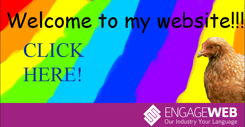 Screen Shot 2017 03 24 at 07.41.28