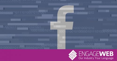 Facebook algorithms