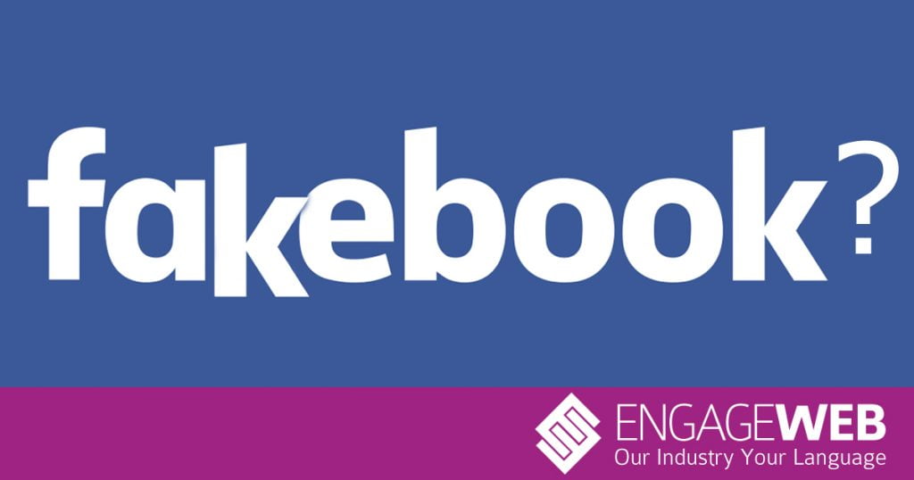 Fakebook