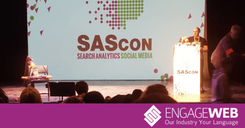 SAScon2017