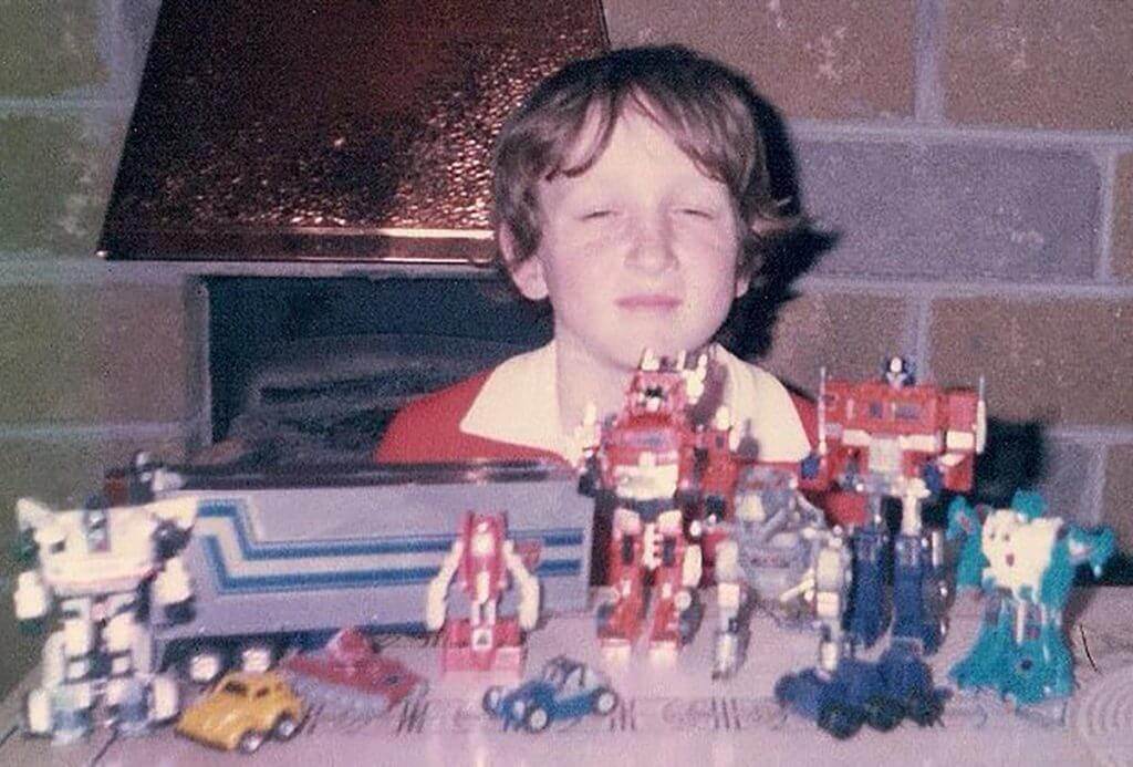 406084 10150464225674509 1559875642 n Resized