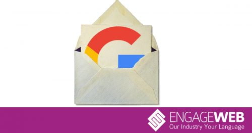 Gmail