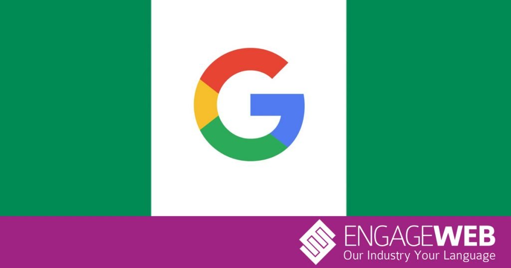 Google Nigeria