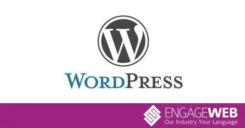 WordPress