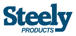 Steely Products