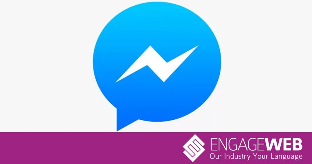 Facebook messenger