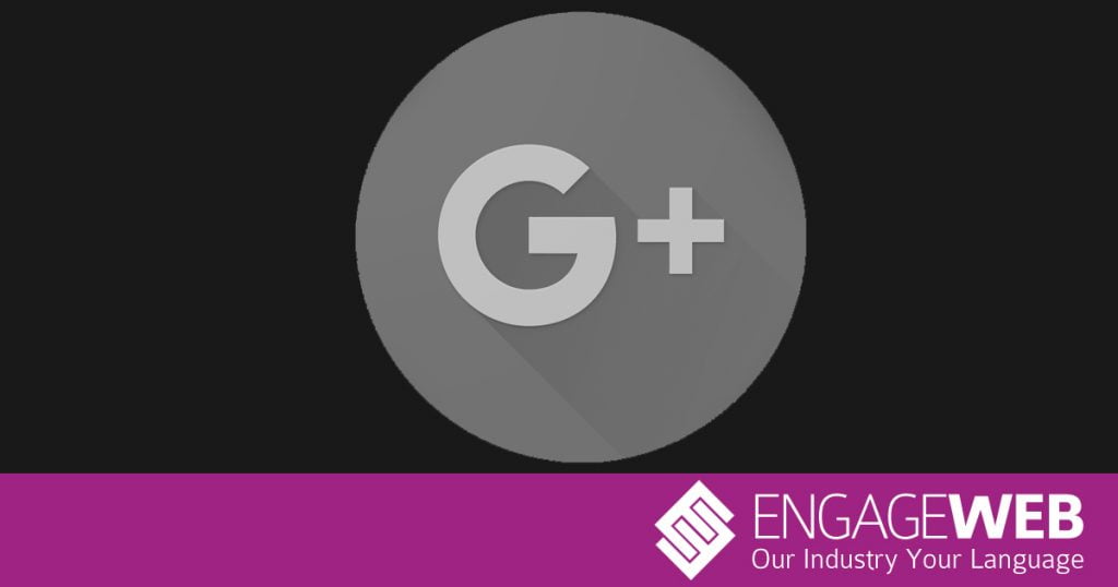 Google black and white