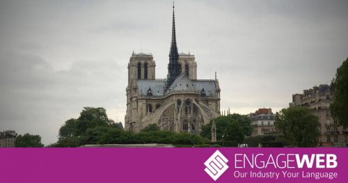 Notre Dame