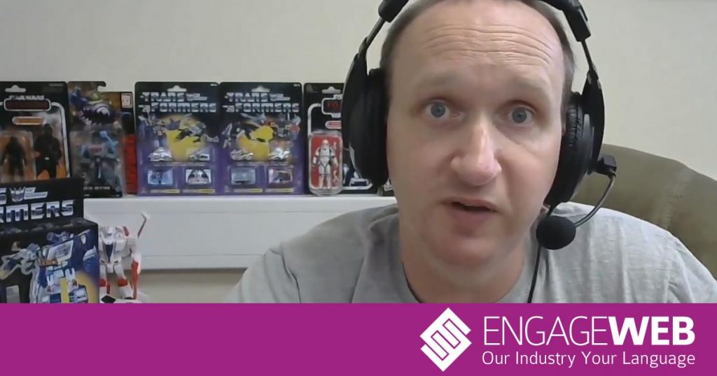 how to post wordpress blogs to social media